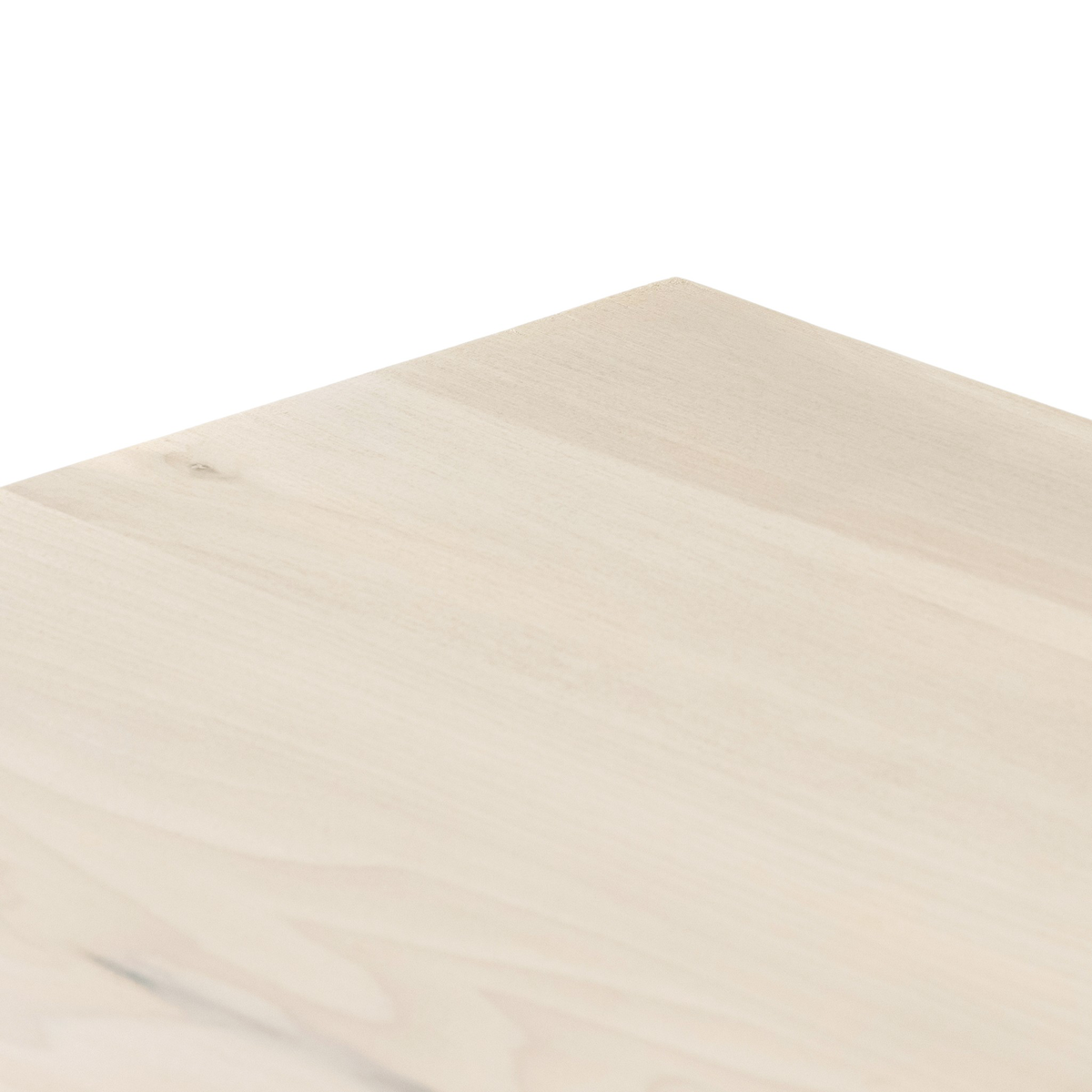 #color_dove-poplar