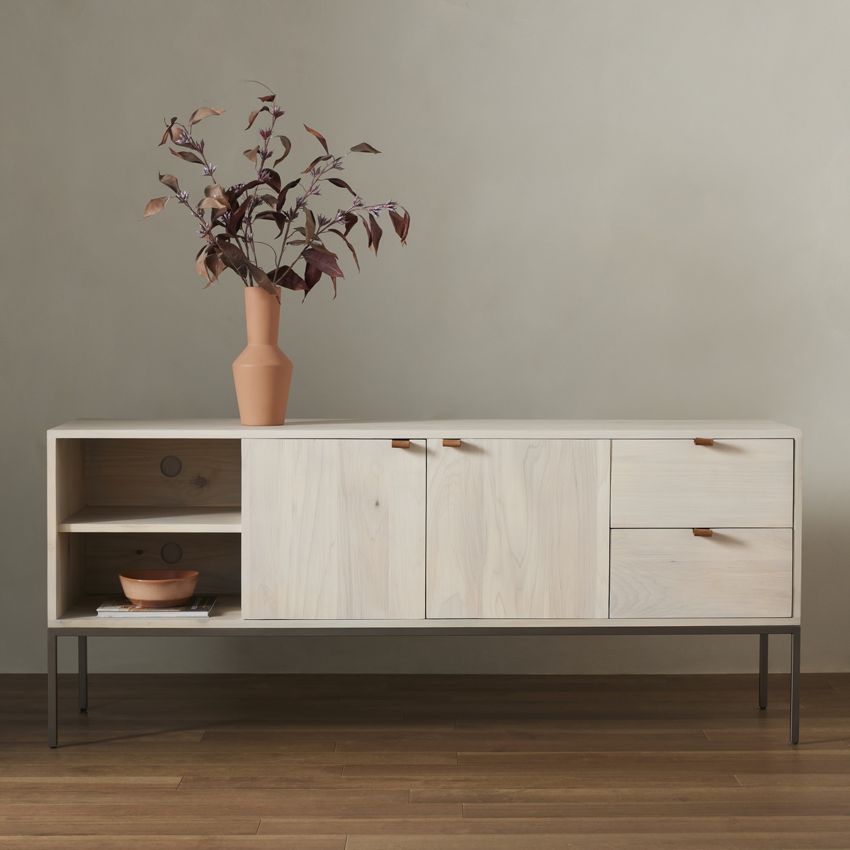 #color_dove-poplar