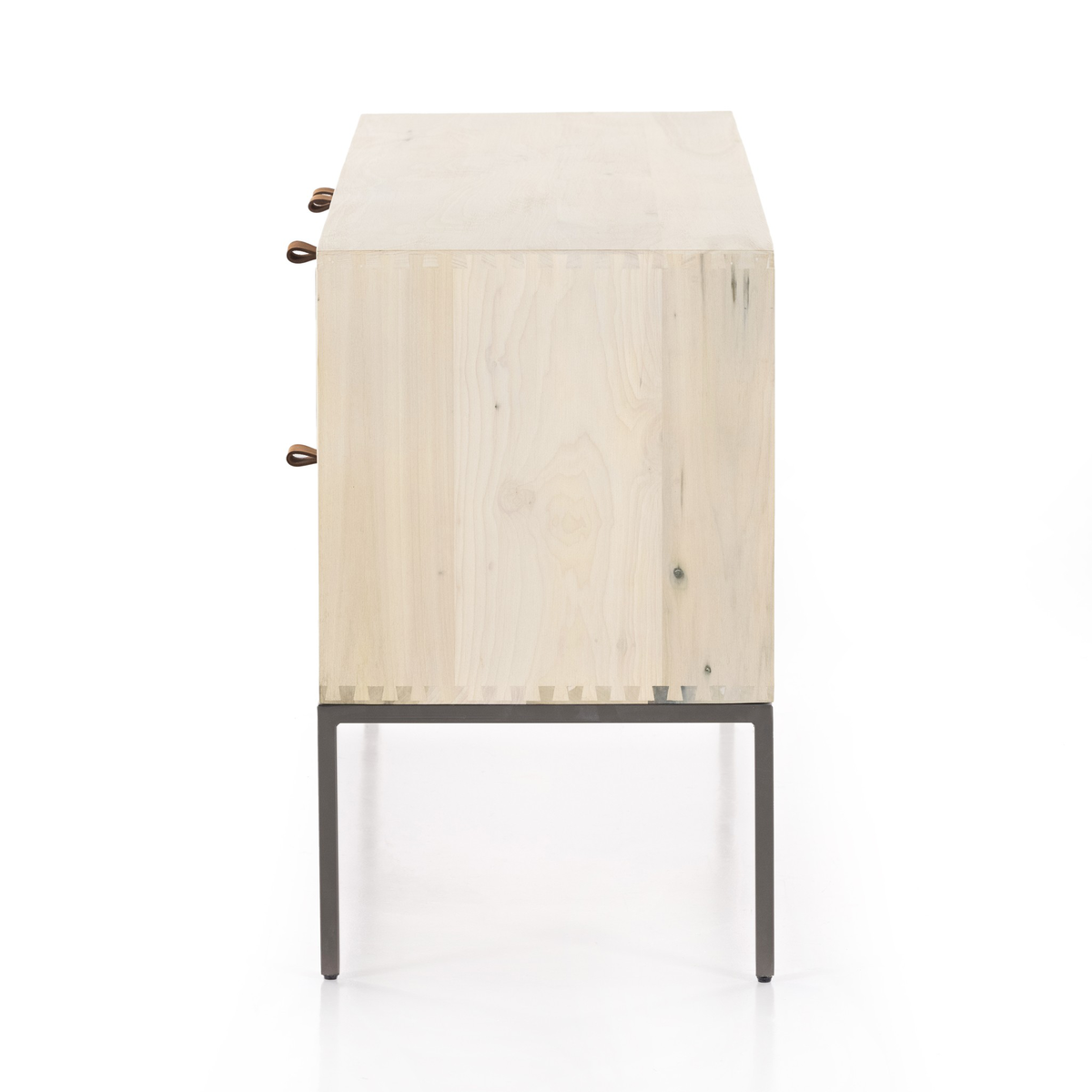 #color_dove-poplar