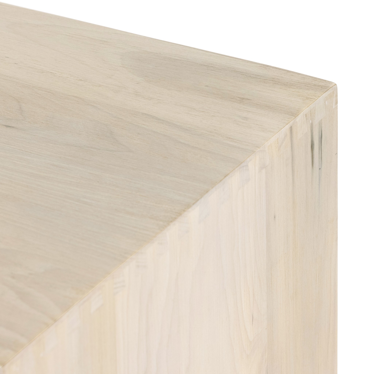 #color_dove-poplar