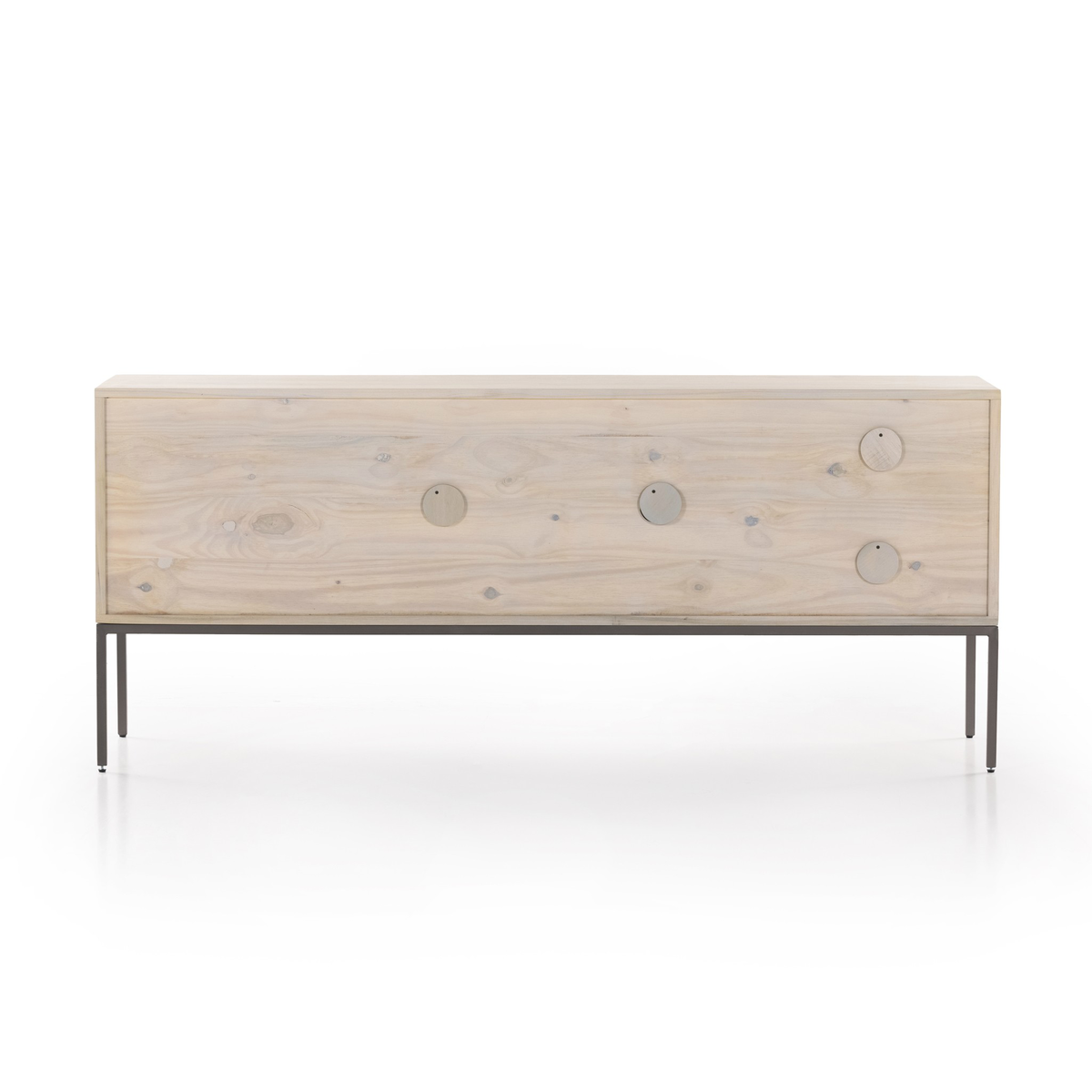 #color_dove-poplar