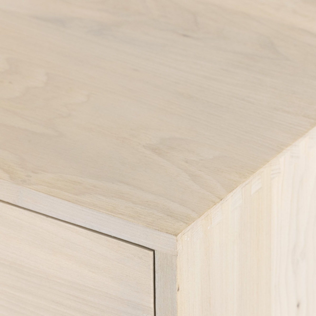 #color_dove-poplar
