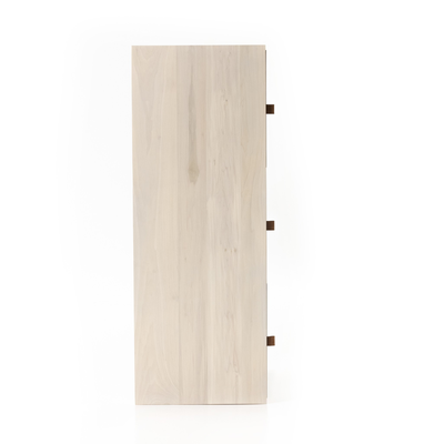 Trey Modular Writing Desk by Four Hands