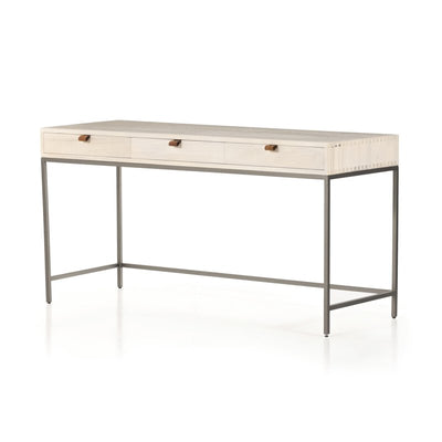 Trey Modular Writing Desk by Four Hands