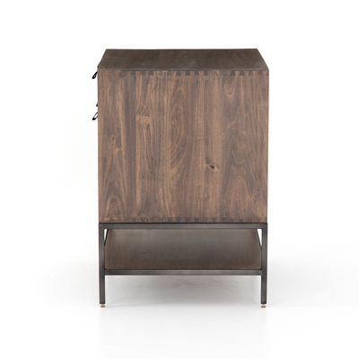 Trey Modular Filing Cabinet by Four Hands