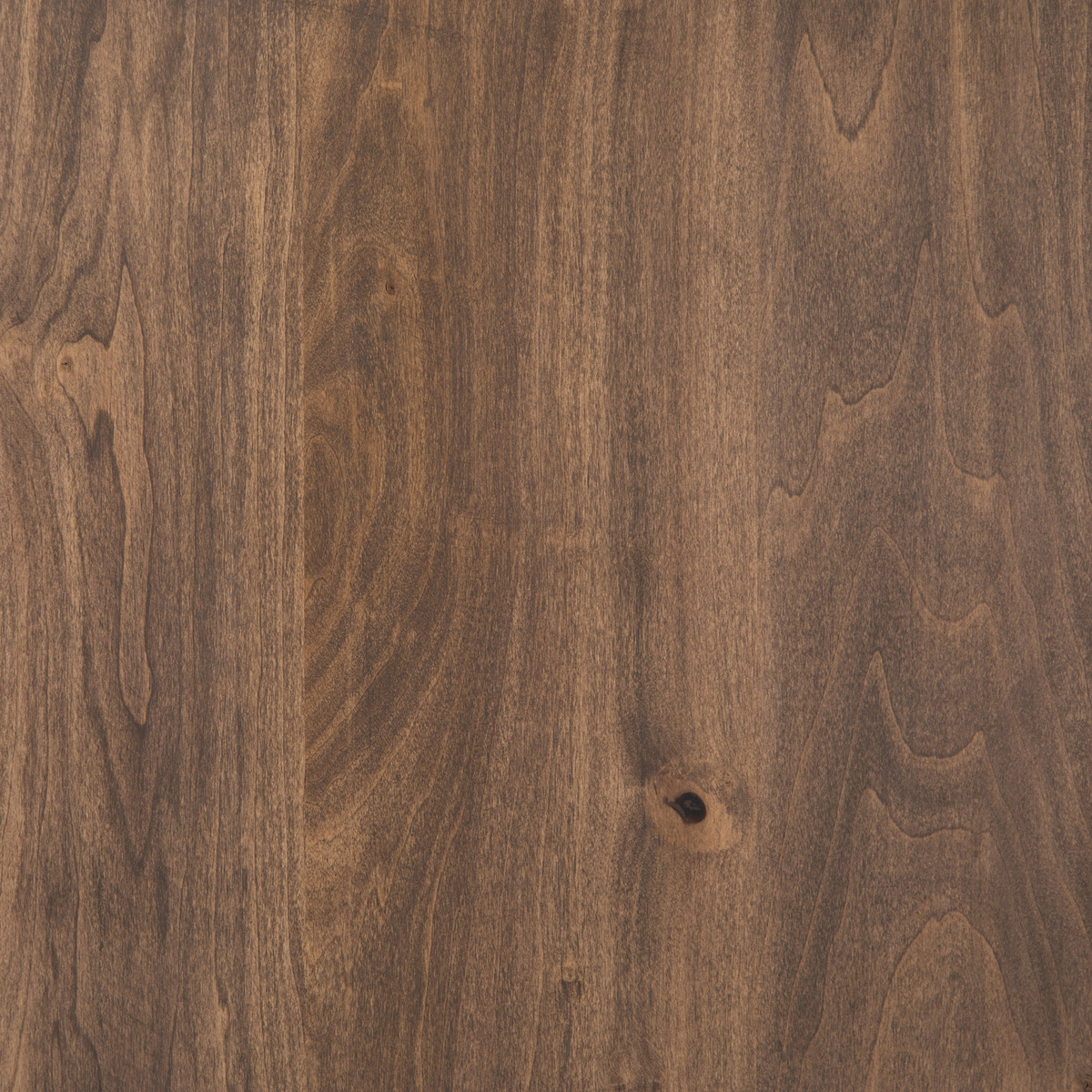 #color_auburn-poplar