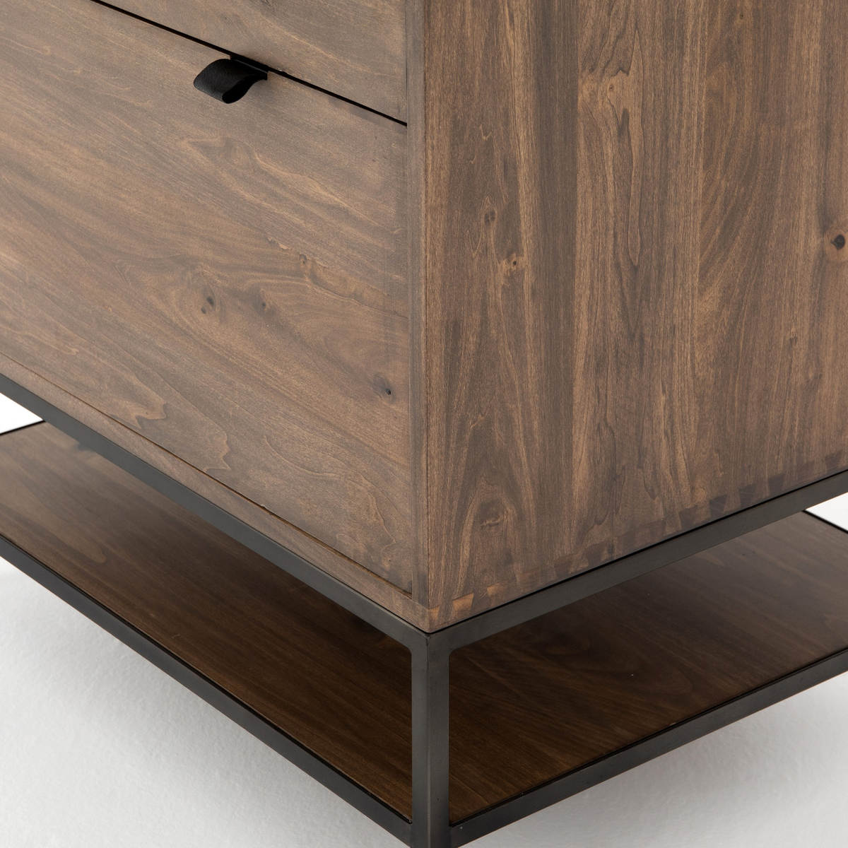 #color_auburn-poplar