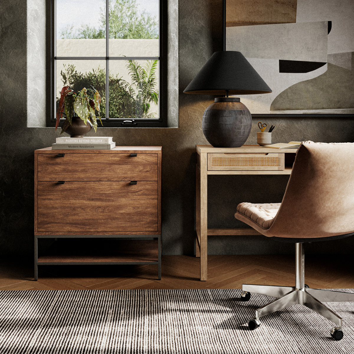 #color_auburn-poplar