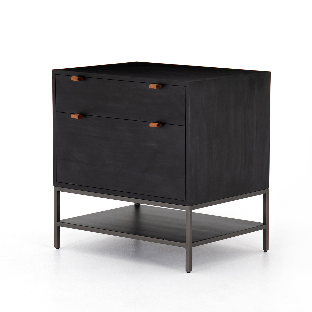 #color_black-wash-poplar