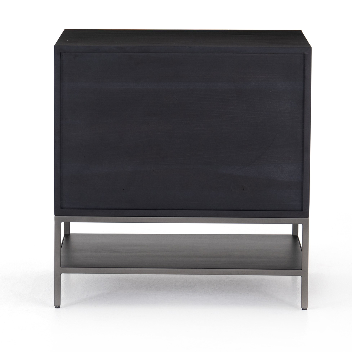 #color_black-wash-poplar