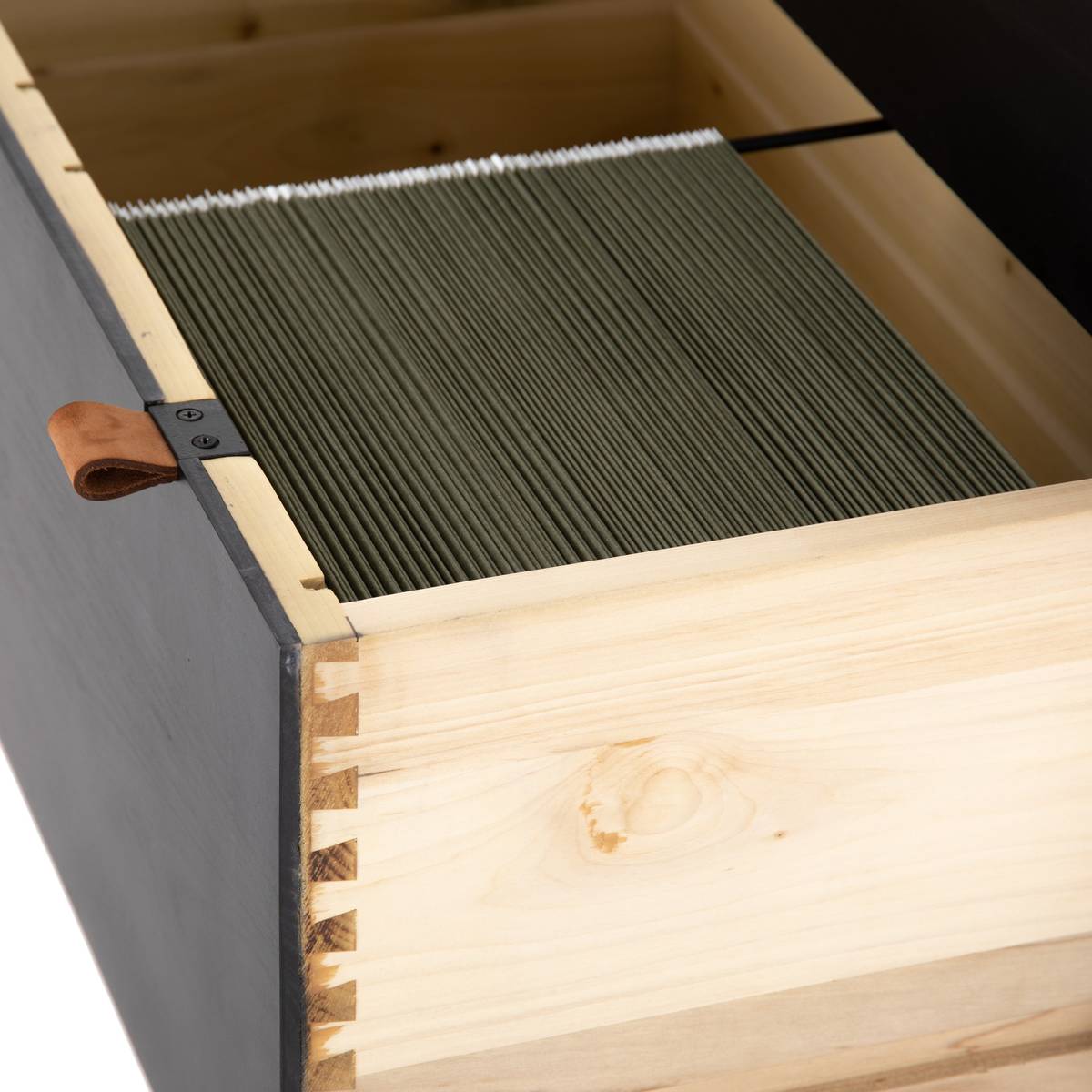 #color_black-wash-poplar