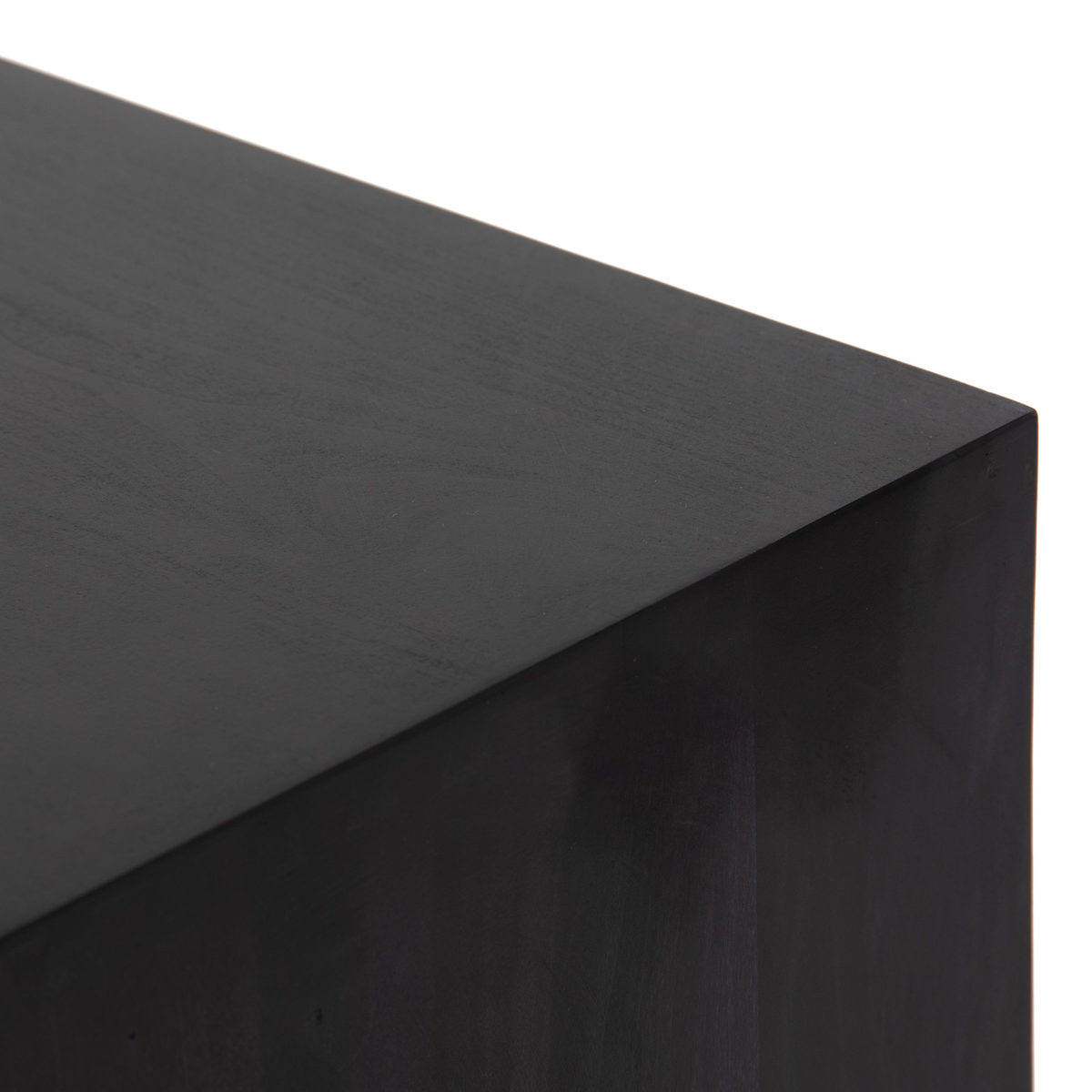 #color_black-wash-poplar