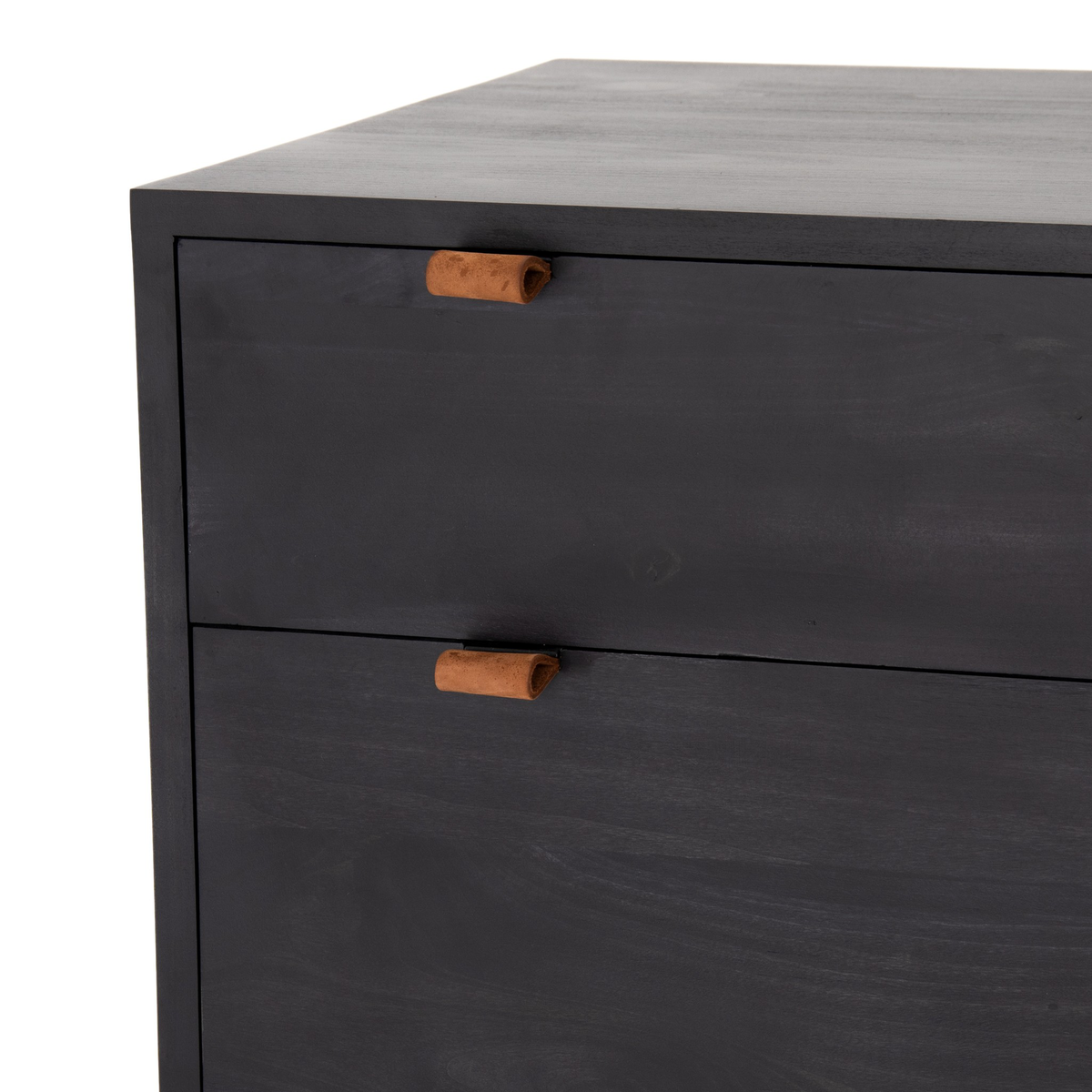 #color_black-wash-poplar