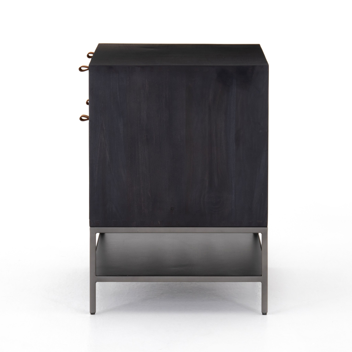 #color_black-wash-poplar