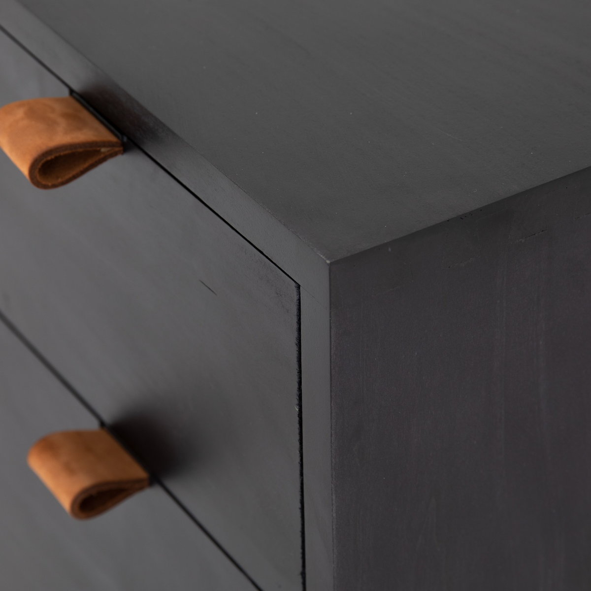 #color_black-wash-poplar