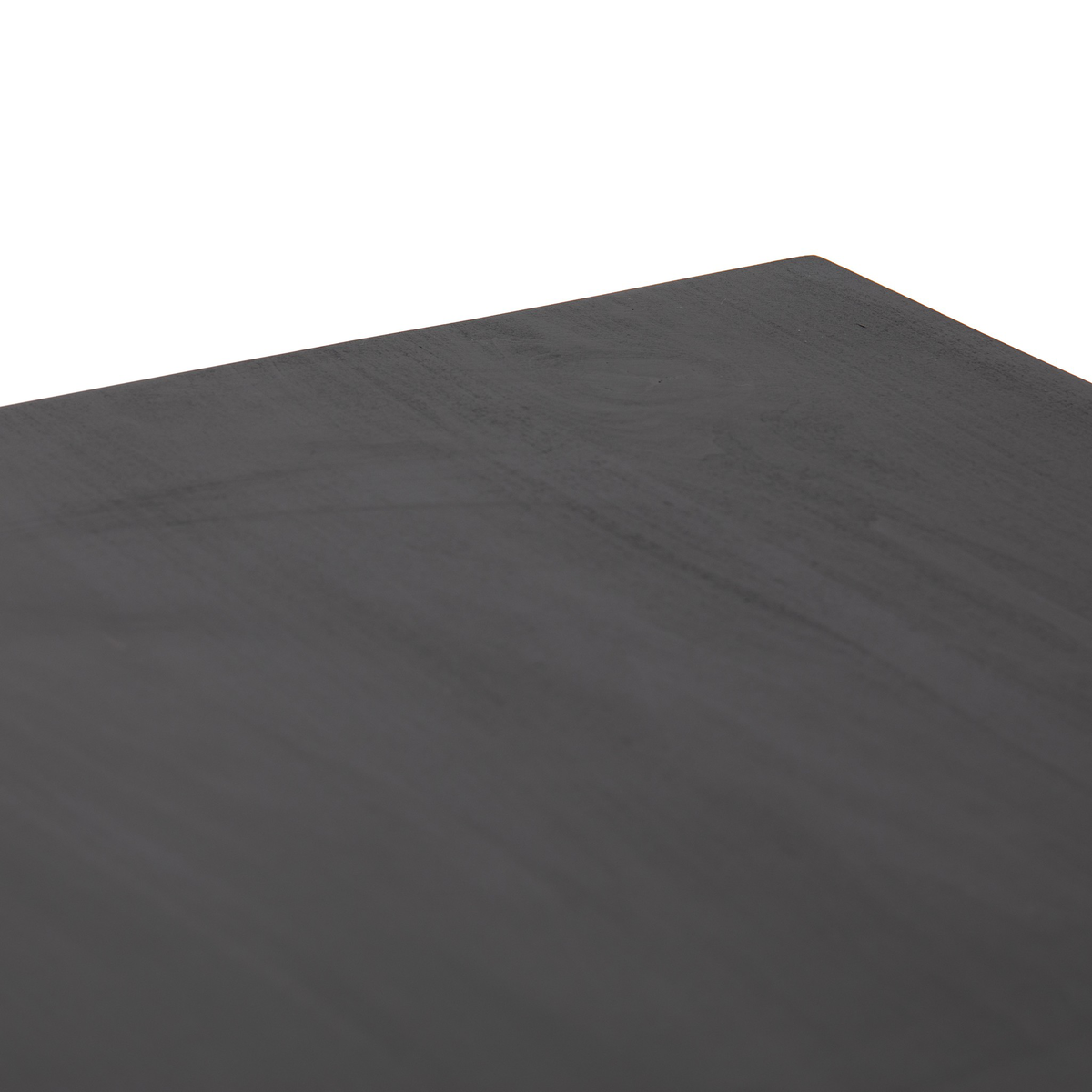 #color_black-wash-poplar