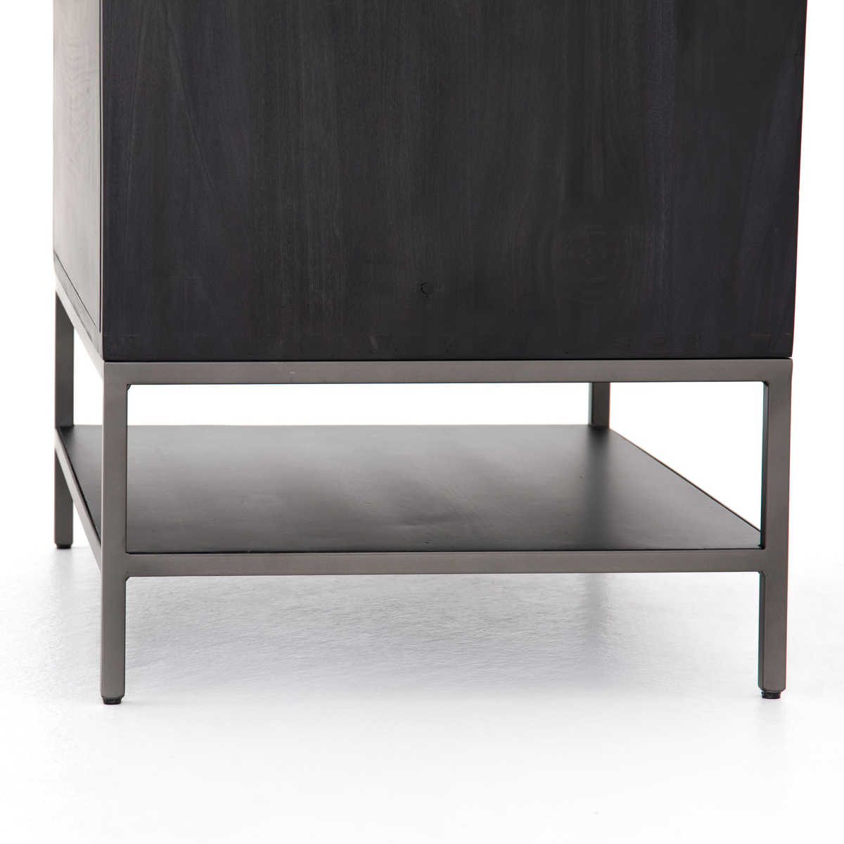 #color_black-wash-poplar