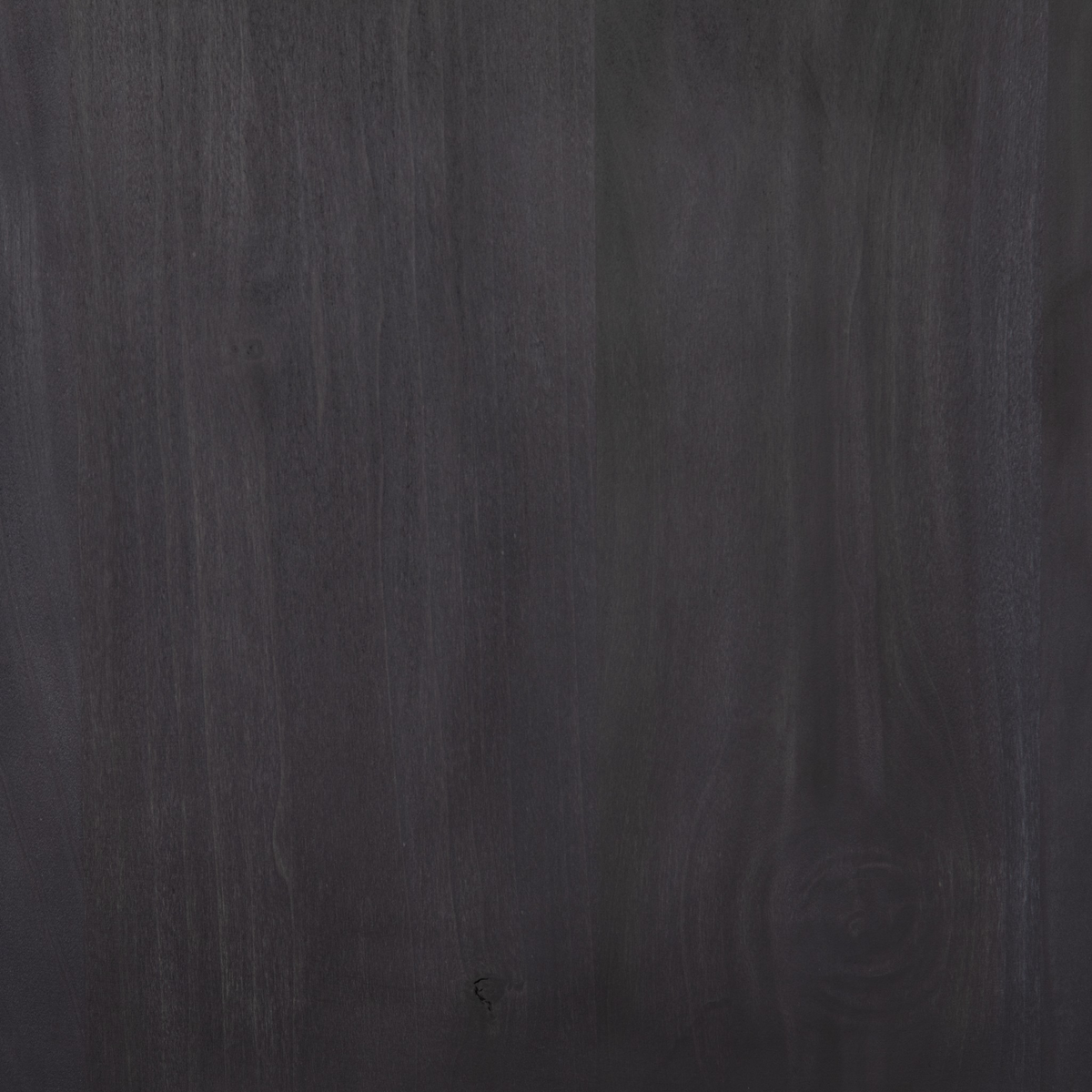 #color_black-wash-poplar