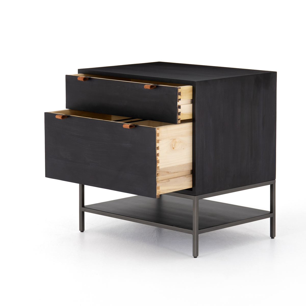 #color_black-wash-poplar