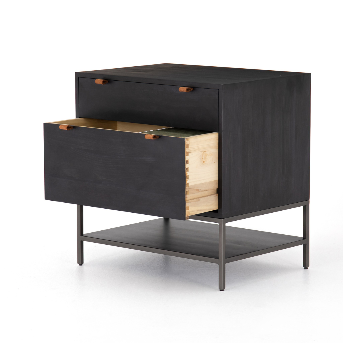 #color_black-wash-poplar