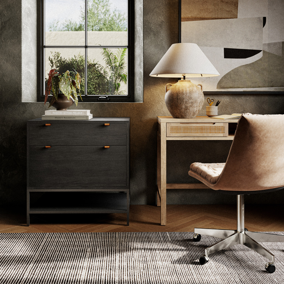 #color_black-wash-poplar