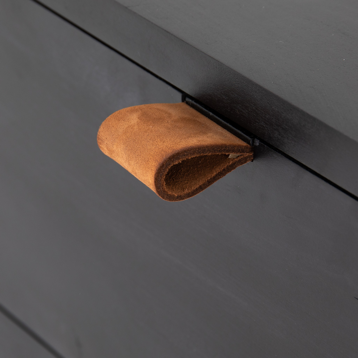 #color_black-wash-poplar