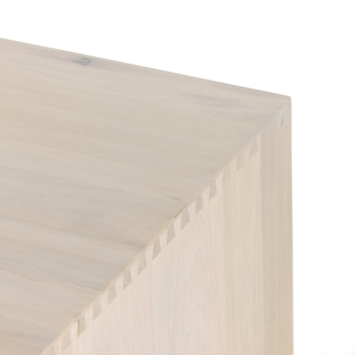 #color_dove-poplar