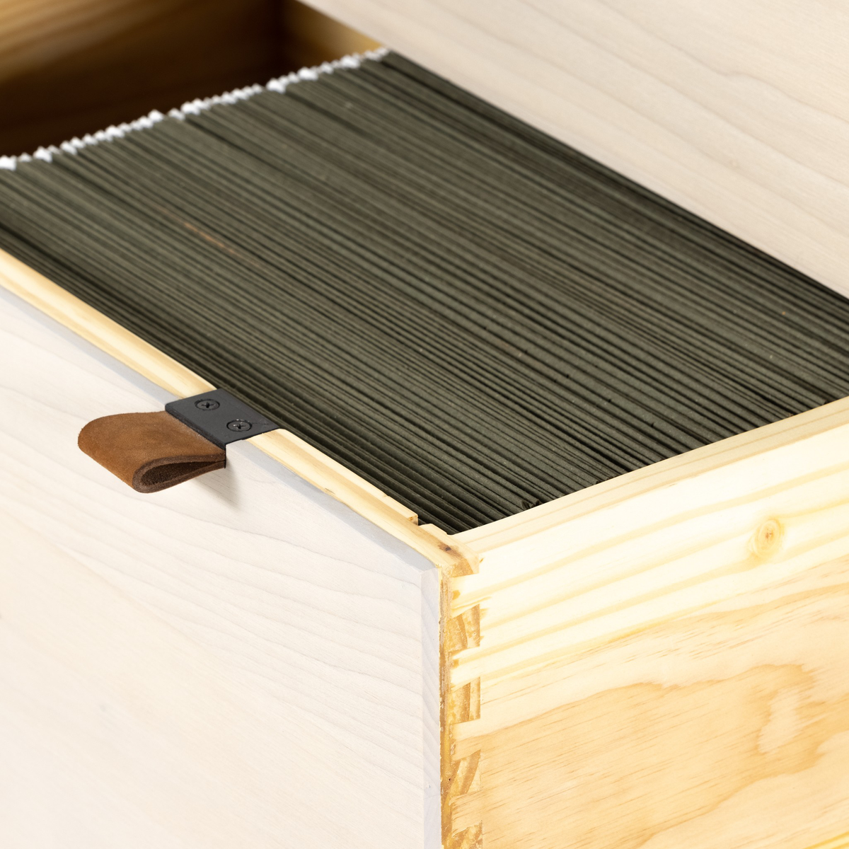 #color_dove-poplar