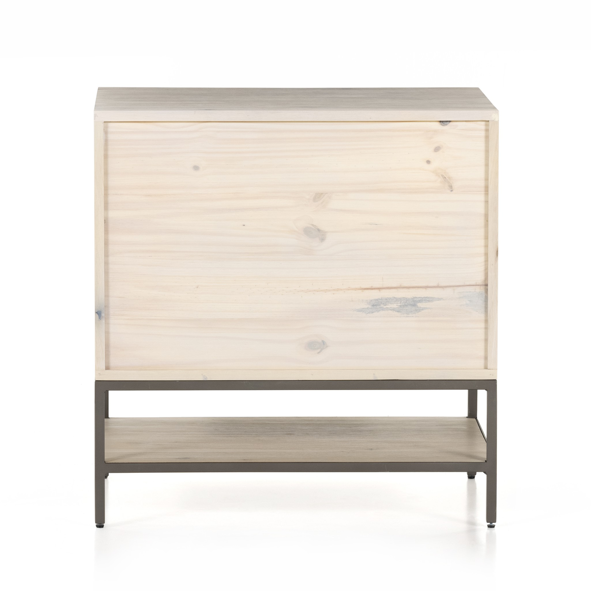 #color_dove-poplar