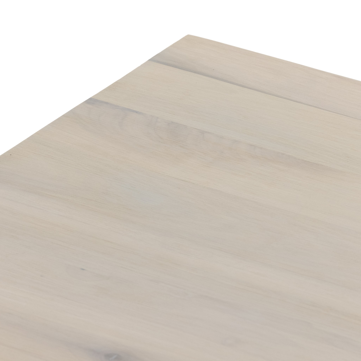 #color_dove-poplar