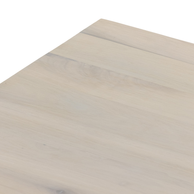 Trey Modular Filing Cabinet by Four Hands