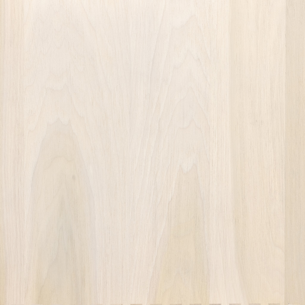 #color_dove-poplar