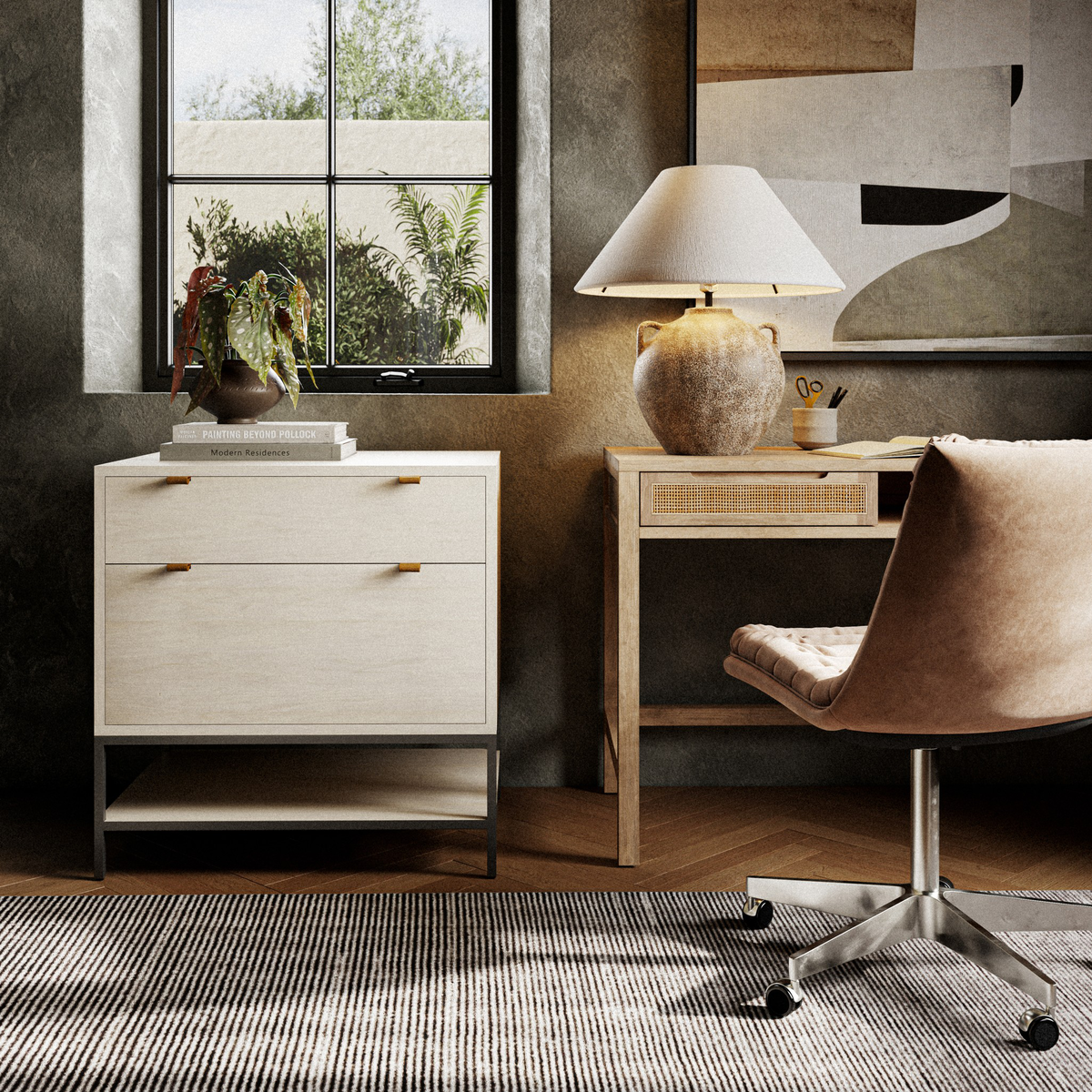 #color_dove-poplar