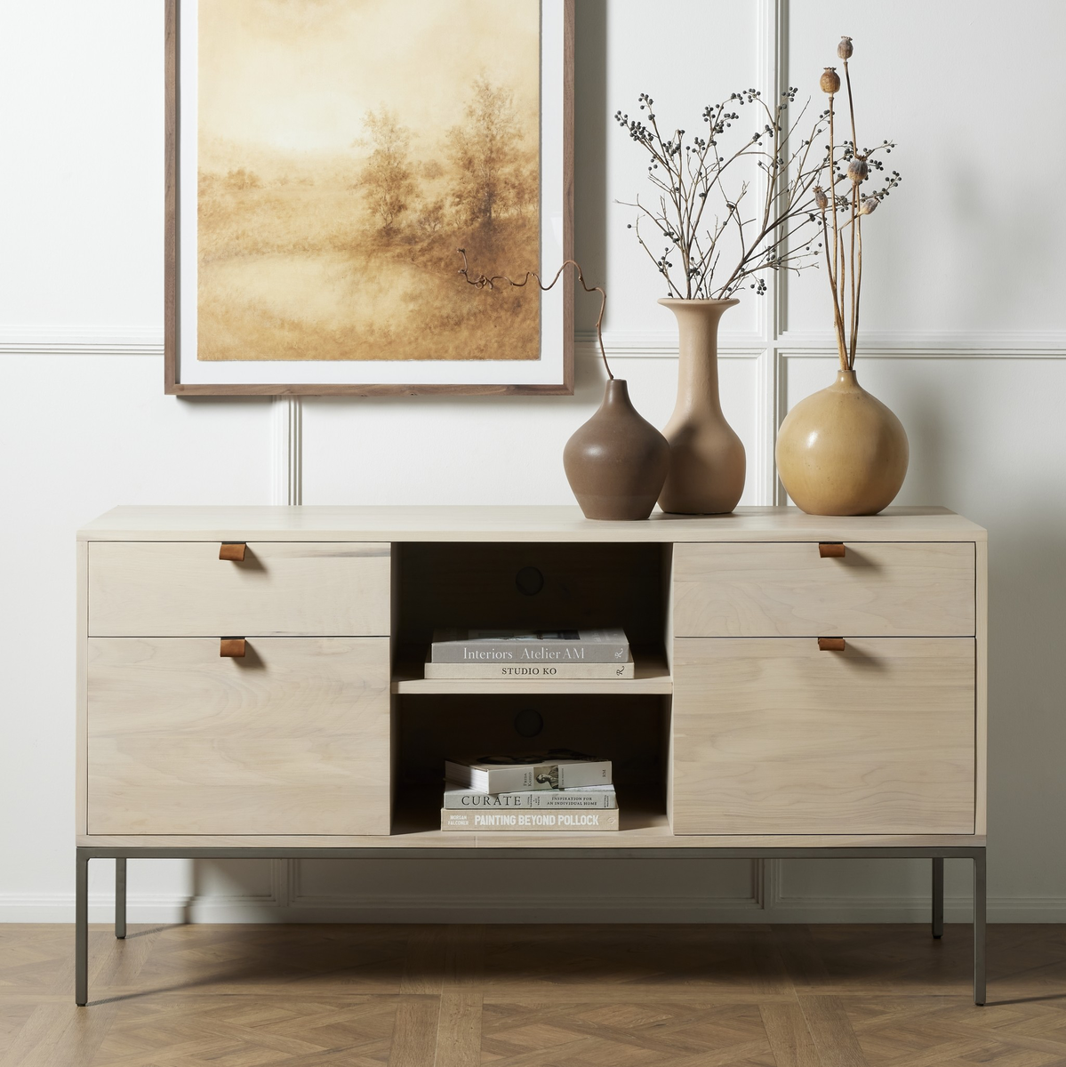 #color_dove-poplar