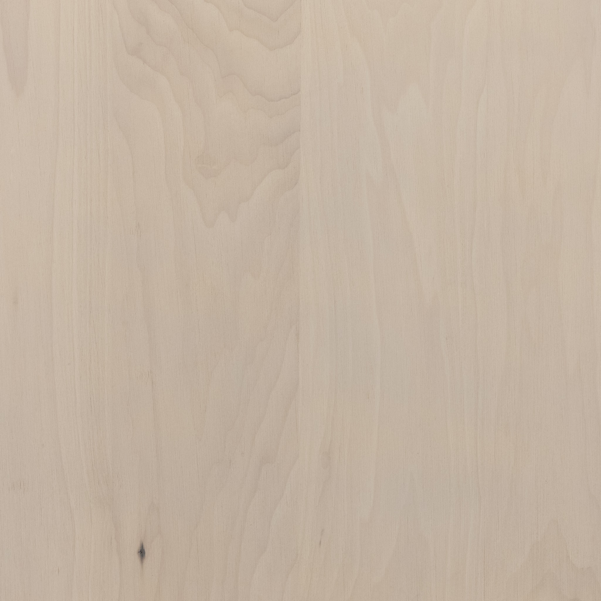 #color_dove-poplar