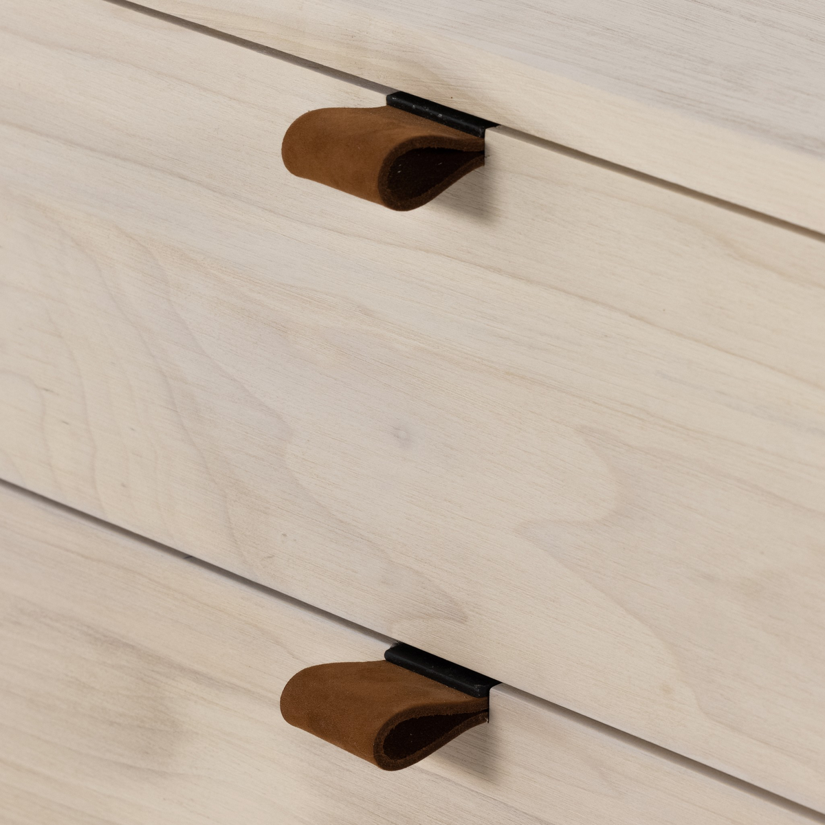 #color_dove-poplar