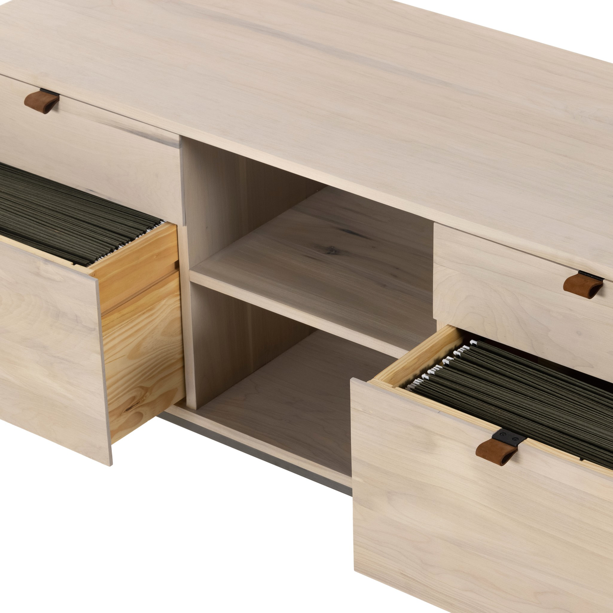 #color_dove-poplar