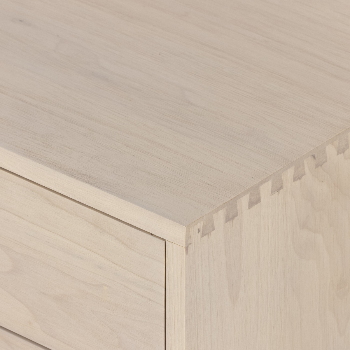 #color_dove-poplar