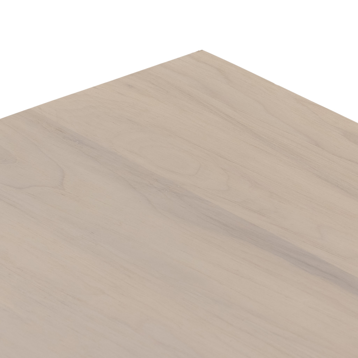 #color_dove-poplar
