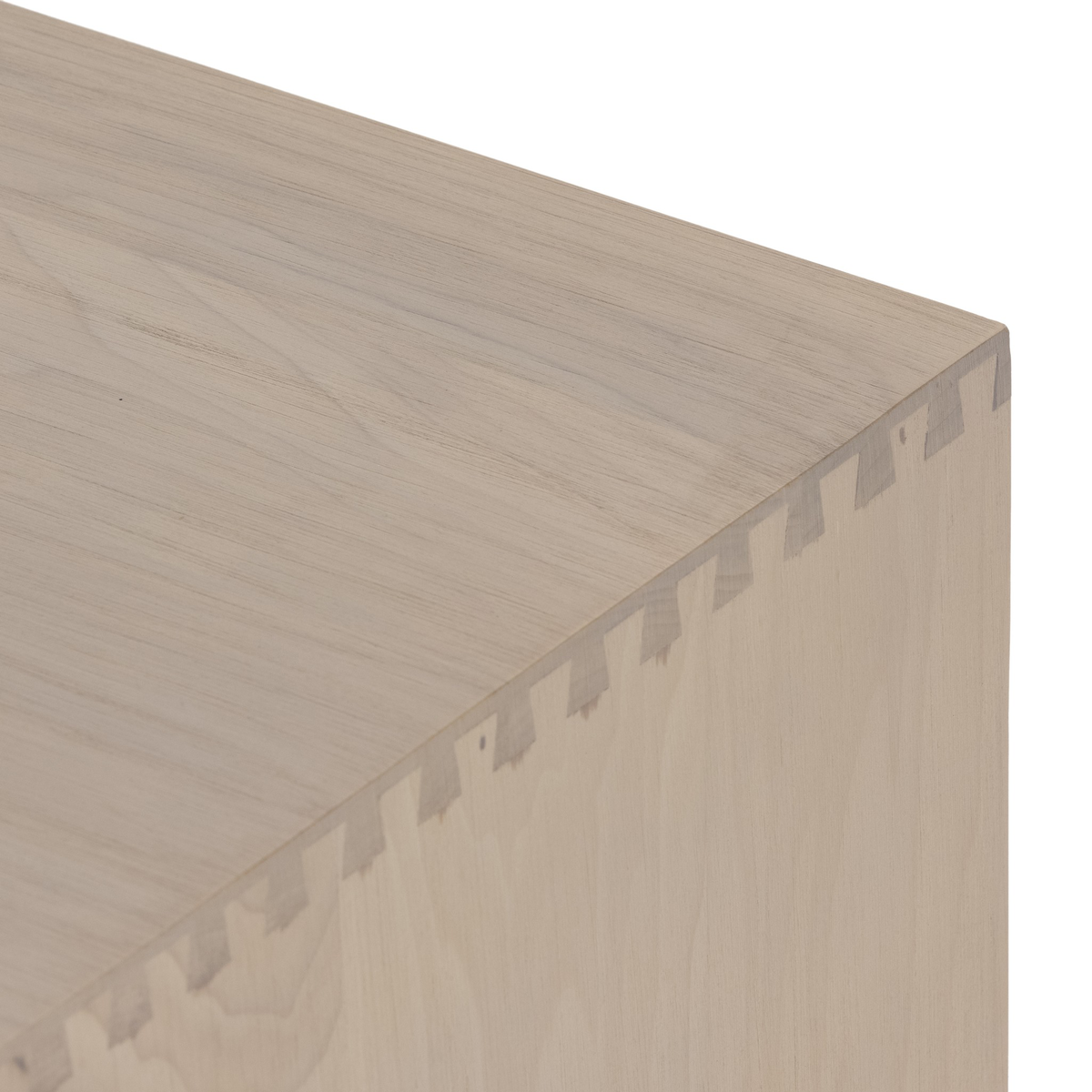 #color_dove-poplar