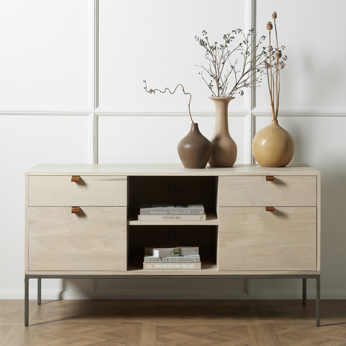 #color_dove-poplar