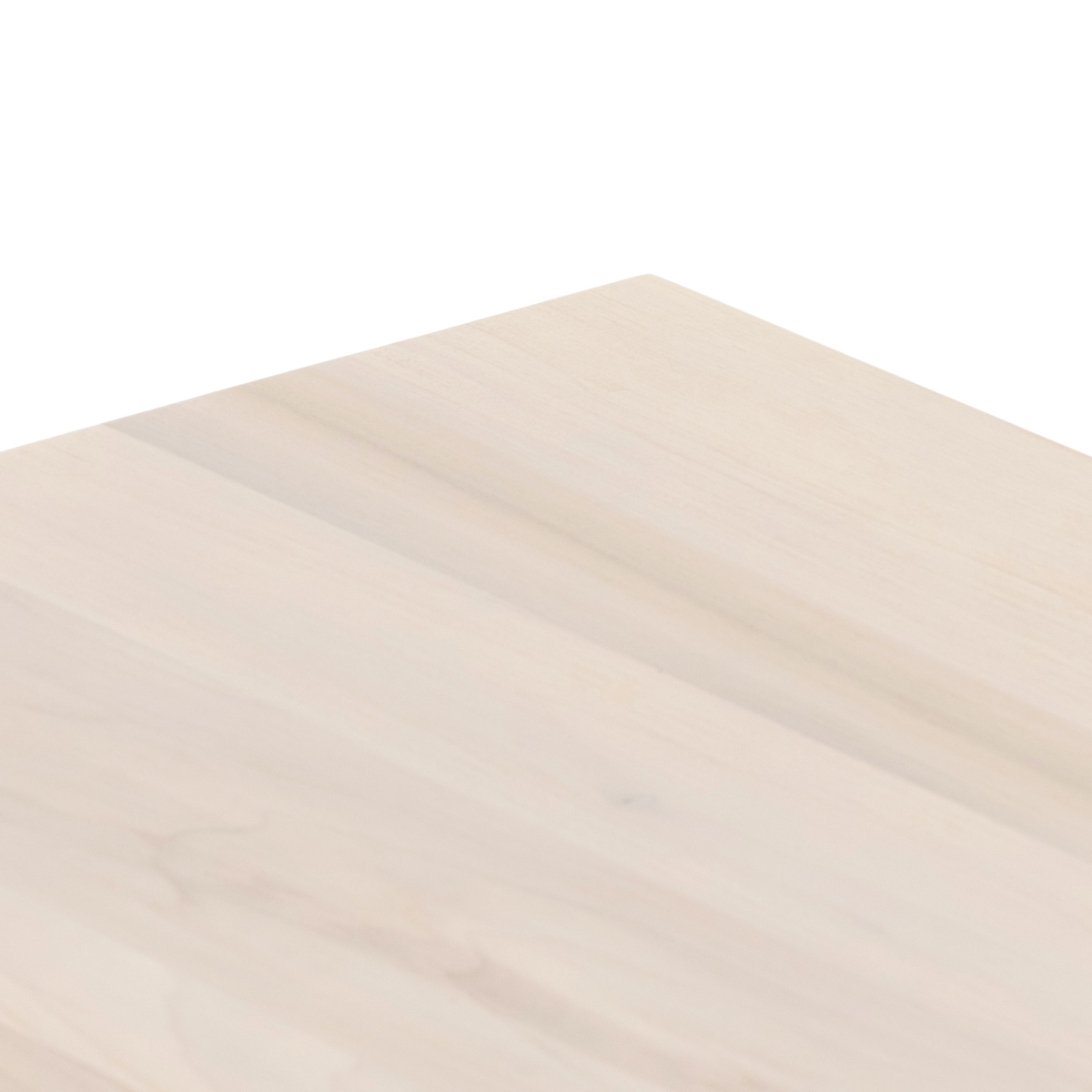 #color_dove-poplar