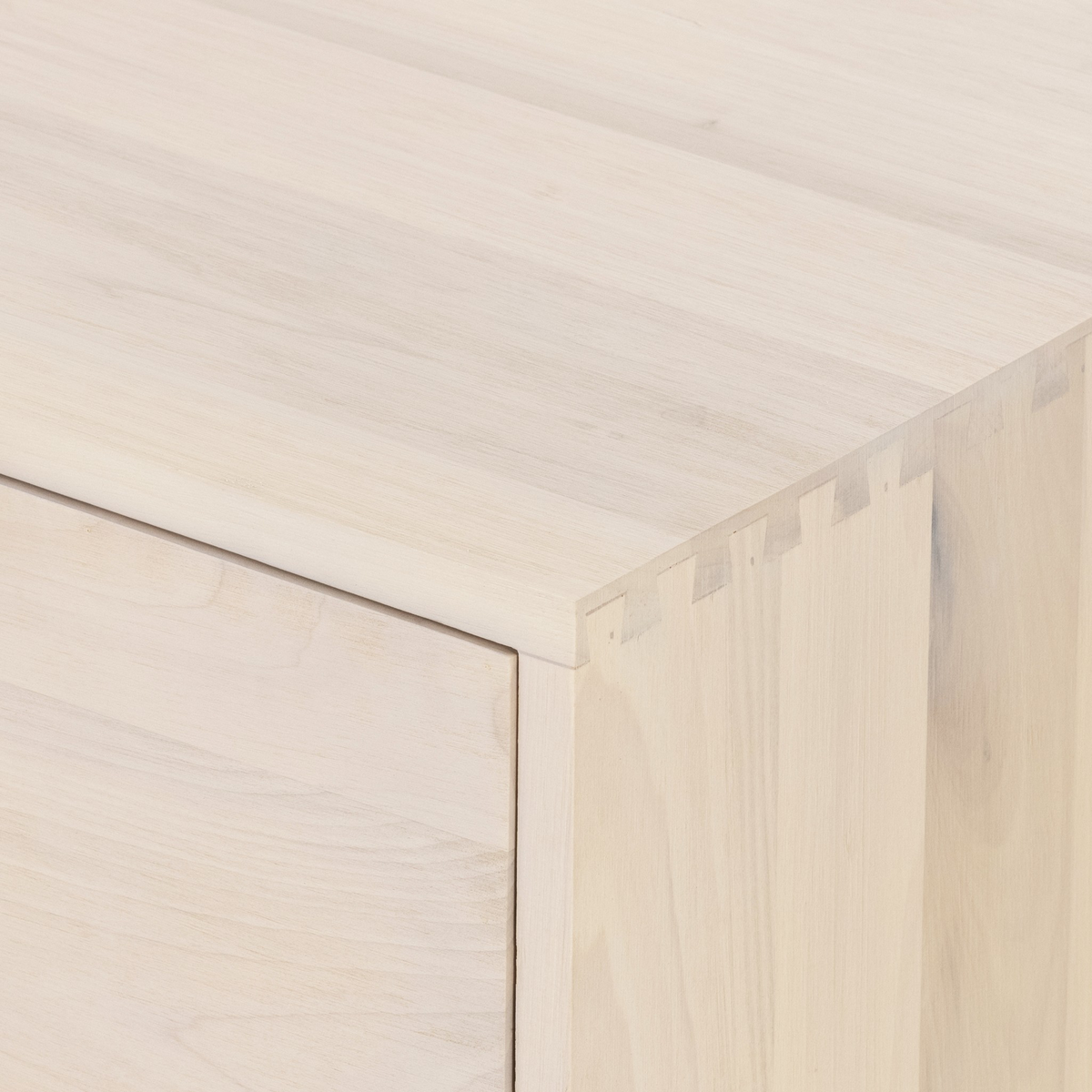 #color_dove-poplar