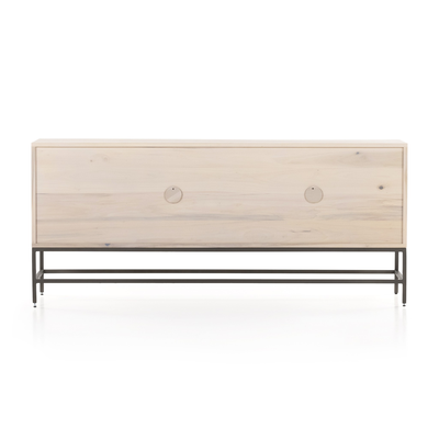 Trey Sideboard