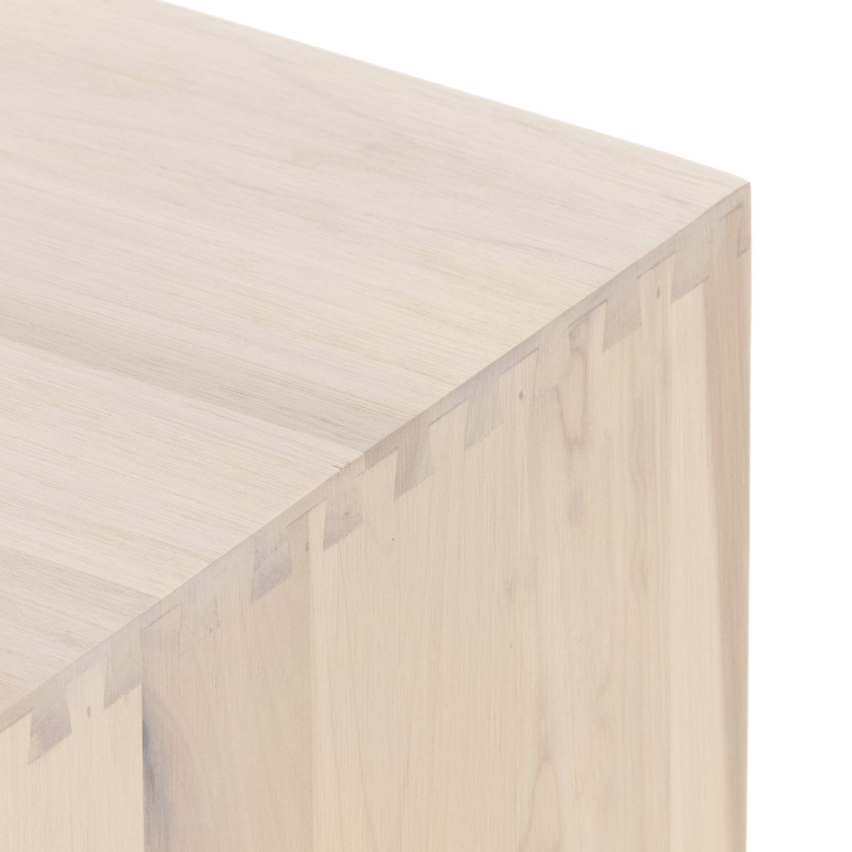 #color_dove-poplar