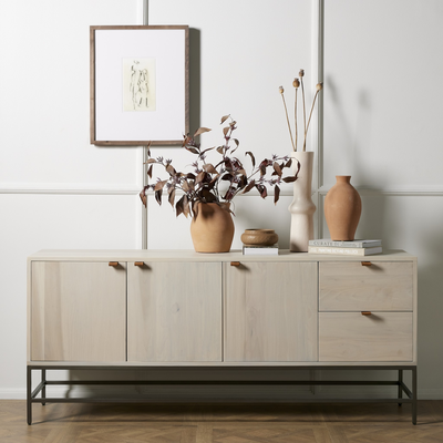 Trey Sideboard