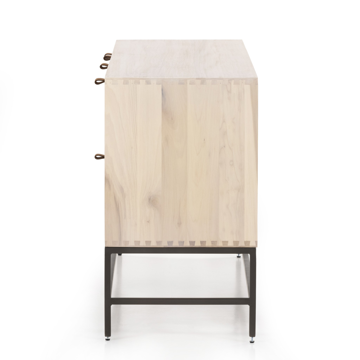 #color_dove-poplar