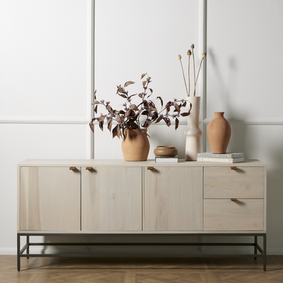 Trey Sideboard