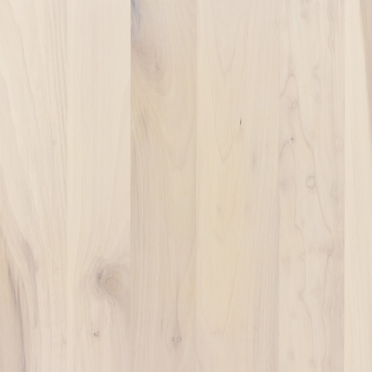 #color_dove-poplar