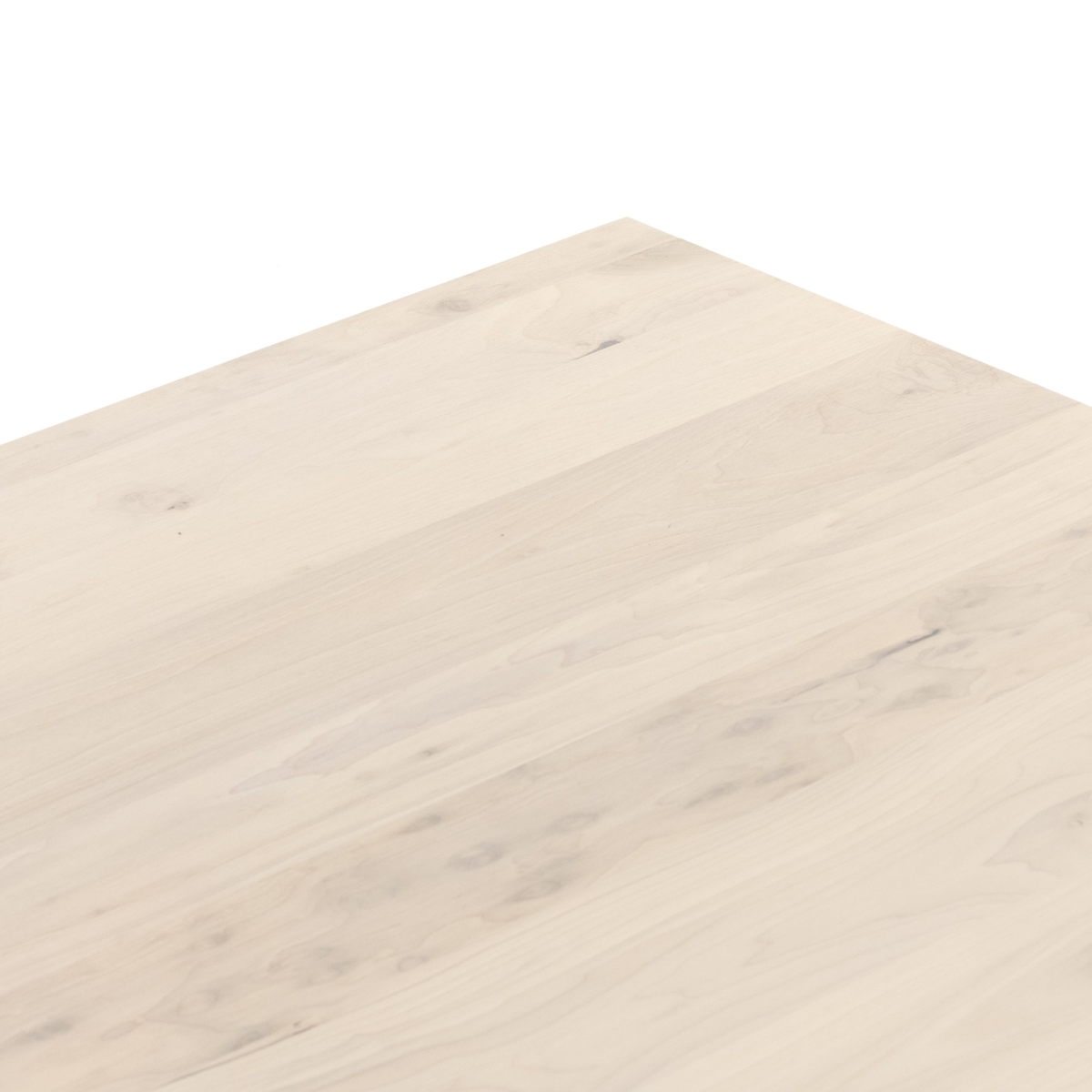 Trey Filing Cabinet Desk System by Four Hands